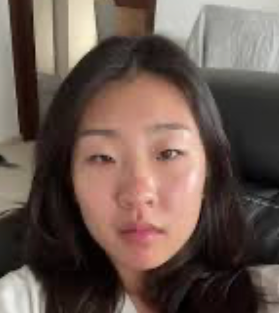 Bui