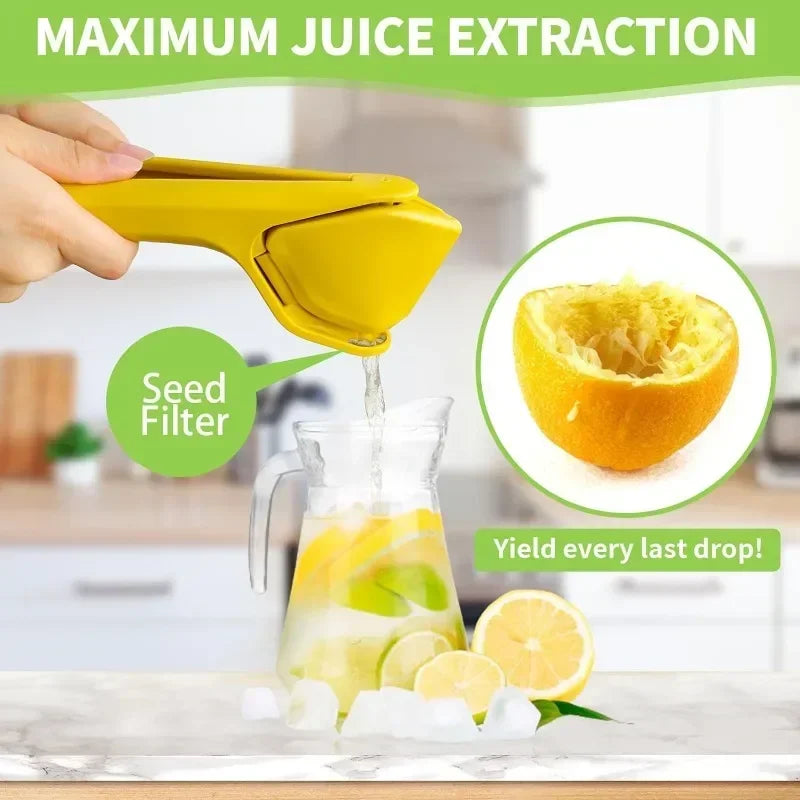 "Unlock Joyful Freshness in Every Squeeze"