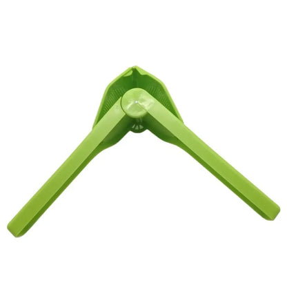 Citrus Squeeze Master